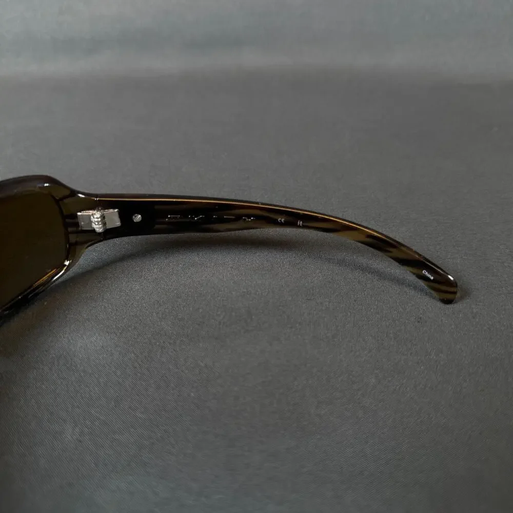 Smith Method Sunglasses Frame Only